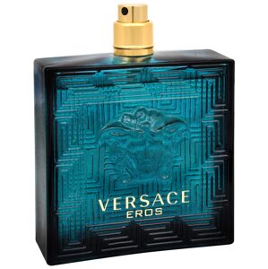 Versace Eros - EDT TESZTER 100 ml