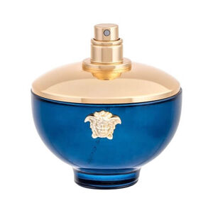 Versace Pour Femme Dylan Blue - EDP TESZTER 100 ml