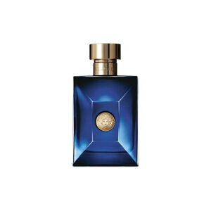 Versace Versace Pour Homme Blue Dylan - EDT TESZTER 100 ml