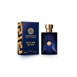 Versace Versace Pour Homme Dylan Blue - after shave 100 ml