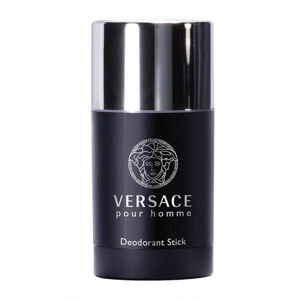 Versace Pour Homme - deo stift 75 ml