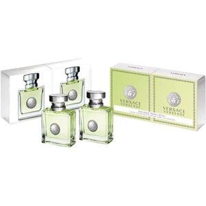 Versace Versense - 2 x EDT 30 ml