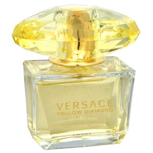 Versace Yellow Diamond - EDT TESZTER 90 ml