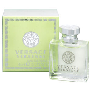 Versace Versense - mini EDT 5 ml