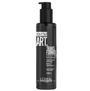 L´Oréal Professionnel Dúsító hatású többfunkciós hajápoló tej 150 ml (Multi Use Liquid To Paste)