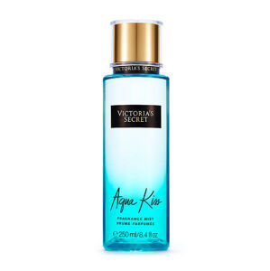 Victoria´s Secret Aqua Kiss - testpermet 250 ml