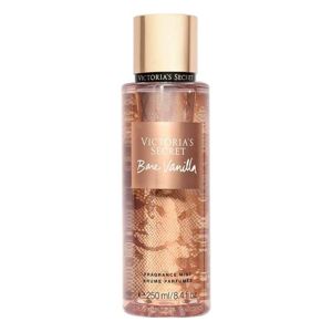 Victoria´s Secret Bare Vanilla - testpermet 250 ml