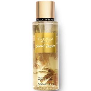 Victoria´s Secret Coconut Passion - testpermet 250 ml