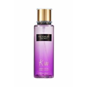 Victoria´s Secret Kiss - testpermet 250 ml