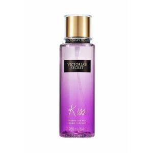 Victoria´s Secret Kiss - testpermet 250 ml