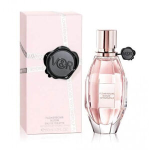 Viktor & Rolf Flowerbomb Bloom - EDT 100 ml