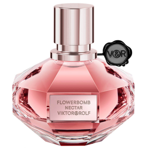 Viktor & Rolf Flowerbomb Nectar  - EDP 50 ml