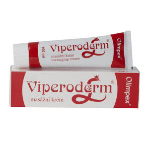 Olimpex Viperoderm 100 ml