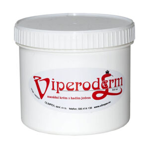 Olimpex Viperoderm 500 ml