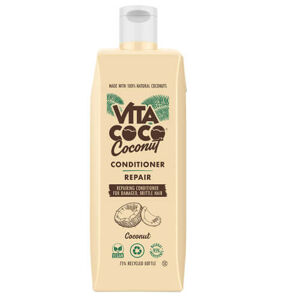 Vita Coco Kondicionáló sérült hajra  (Repair Conditioner) 400 ml