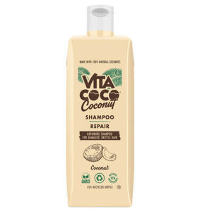 Vita Coco Sampon sérült hajra (Repair Shampoo) 400 ml