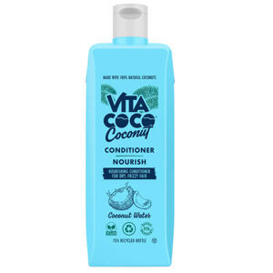 Vita Coco Tápláló balzsam száraz hajra (Nourish Conditioner) 400 ml