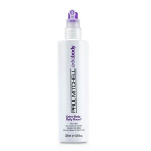 Paul Mitchell Extra Body (Daily Boost Root Lifter) 500 ml