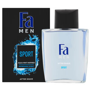 fa After shave Men 100 ml