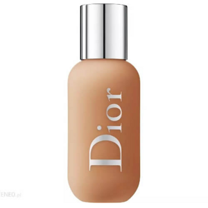 Dior Vízálló smink arcra és testre  Backstage (Face & Body Foundation) 50 ml 3W - Warm