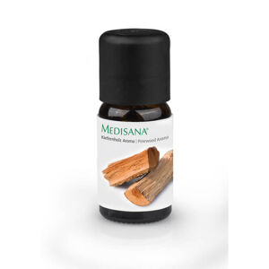 Medisana Illóolaj aroma diffúzorba- Fenyőfa