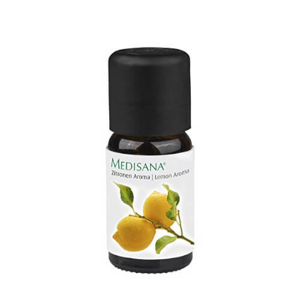 Medisana Aromás illat az aromához. Diffúzor 10 ml