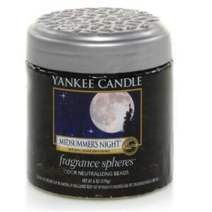 Yankee Candle Illatos gyöngyök Midsummer`s Night 170 g