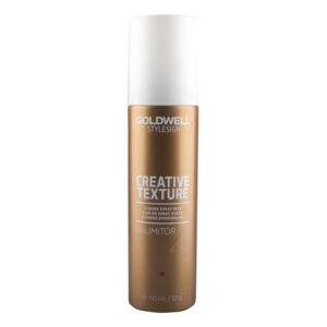 Goldwell Viasz hajlakk StyleSign Creative Texture (Strong Spray Wax Unlimitor 4) 150 ml