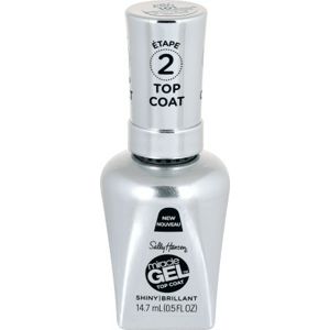 Sally Hansen Miracle Gel körömlakk 14,7 ml