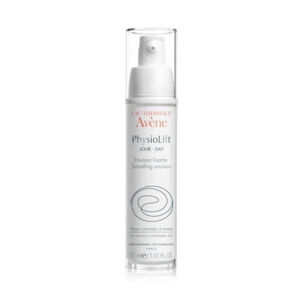 Avéne Bőrsimító emulzió mély ráncok ellen  PhysioLift (Smoothing Emulsion) 30 ml