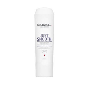 Goldwell Smoothing Conditioner Dualsenses Just Smooth (Taming Conditioner) 1000 ml
