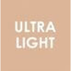 Alcina Eau De Toilette spray (Age Control Make-up ) 30 ml Ultra Light