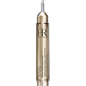 Helena Rubinstein Ráncfeltöltő szérum szemre és ajakra Re-Plasty Pro Filler (Eye & Lip Contour Serum-in-Blur) 15 ml