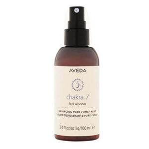 Aveda Kiegyensúlyozó permet   Chakra 7 Feel Wisdom (Balancing Pure-Fume™ Mist) 100 ml