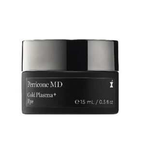 Perricone MD Cold Plasma+ ( Advanced Eye Cream) 15 ml