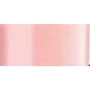 Artdeco Tápláló ajakbalzsam (Color Booster Lip Balm) 3 g Boosting Pink