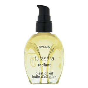 Aveda Tápláló fényesítő olaj Tulasara (Radiant Oleation Oil) 50 ml