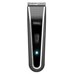 Wahl Hajvágó Lithium Pro LED 1901-0465