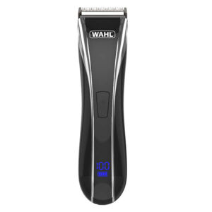 Wahl Hajvágó Wahl Lithium Pro LCD 1911-0467