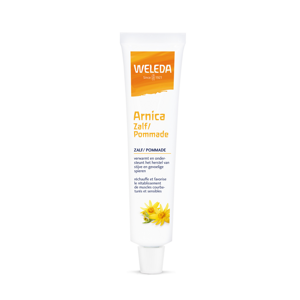 Weleda Árnika kenőcs 25 g