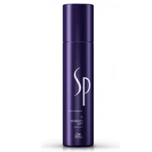 Wella Professionals Resolute Lift (Styling Lotion) 250 ml hajformázó spray hővédővel