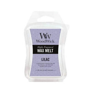 WoodWick Illatos viasz Lilac 22,7 g