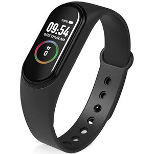 Wotchi Fitness Tracker W10B