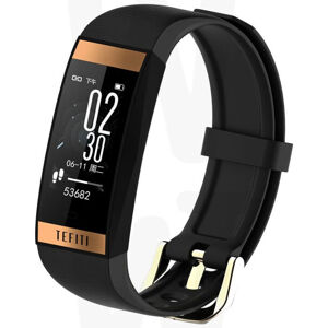 Wotchi Smart Bracelet W27B