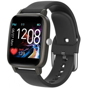 Wotchi Smart Watch hőmérővel WT30B