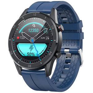 Wotchi Smartwatch WO75BE - Blue