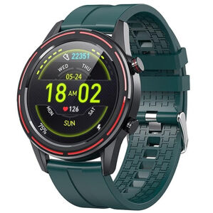 Wotchi Smartwatch WO72G - Green