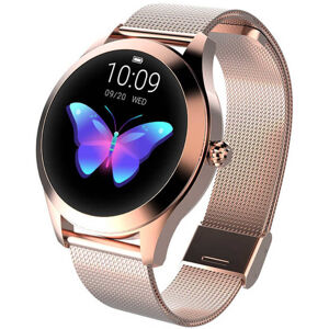 Wotchi SmartWatch W17R