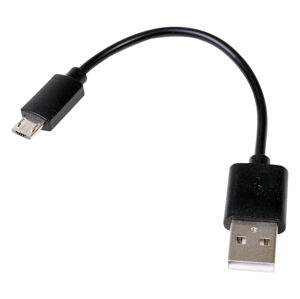 Wotchi USB töltőkábel a W01B modellhez