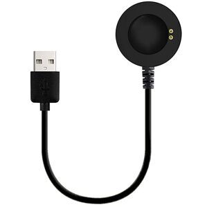 Wotchi USB töltő kábel W02S, W02R, W04B modellhez